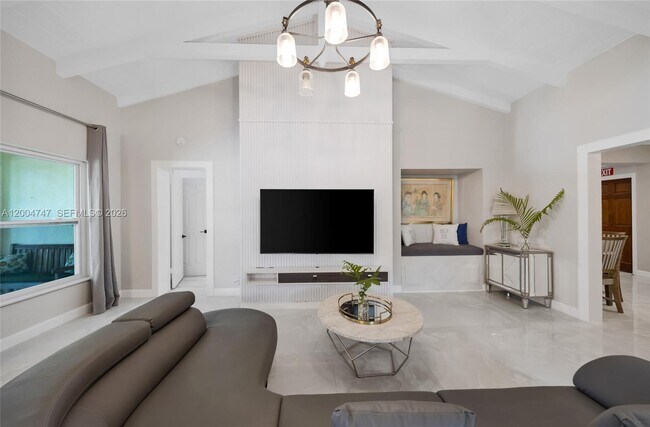 Building Photo - 1050 Harrison St