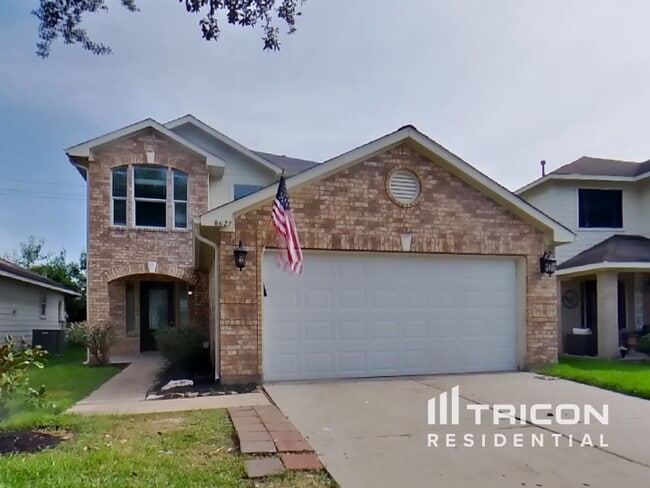Building Photo - 8627 Heathglen Ln