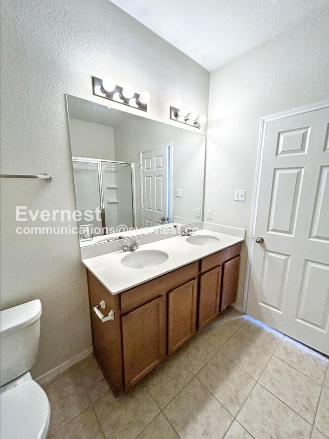 Building Photo - 108 Sierra Mar Lp