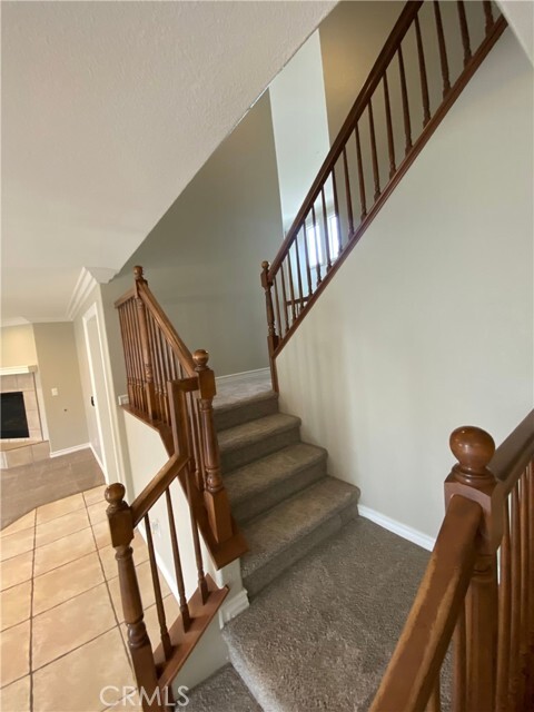 Building Photo - 33092 Monte Dr