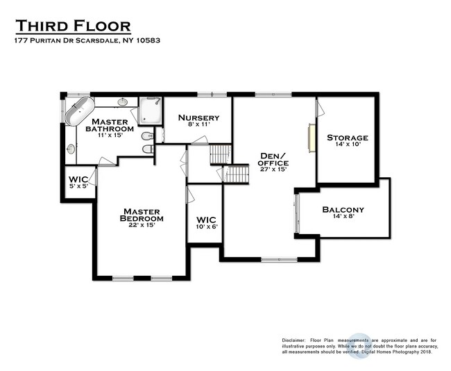 Building Photo - 177 Puritan Dr