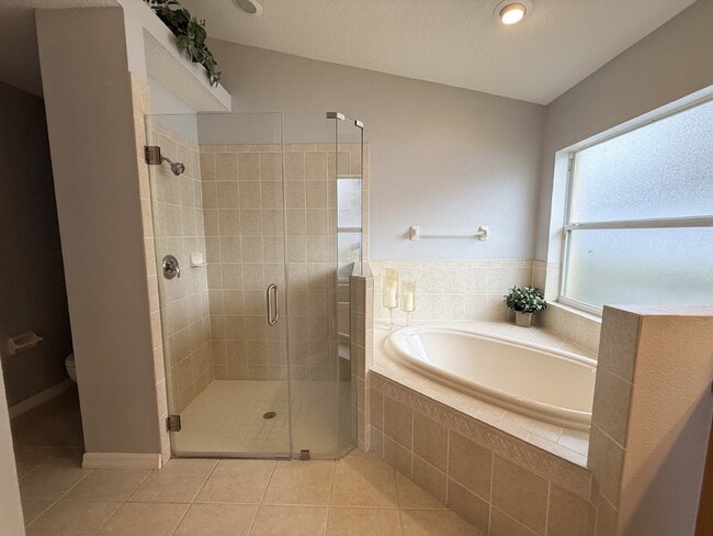 Building Photo - 7801 Brisbane Ct