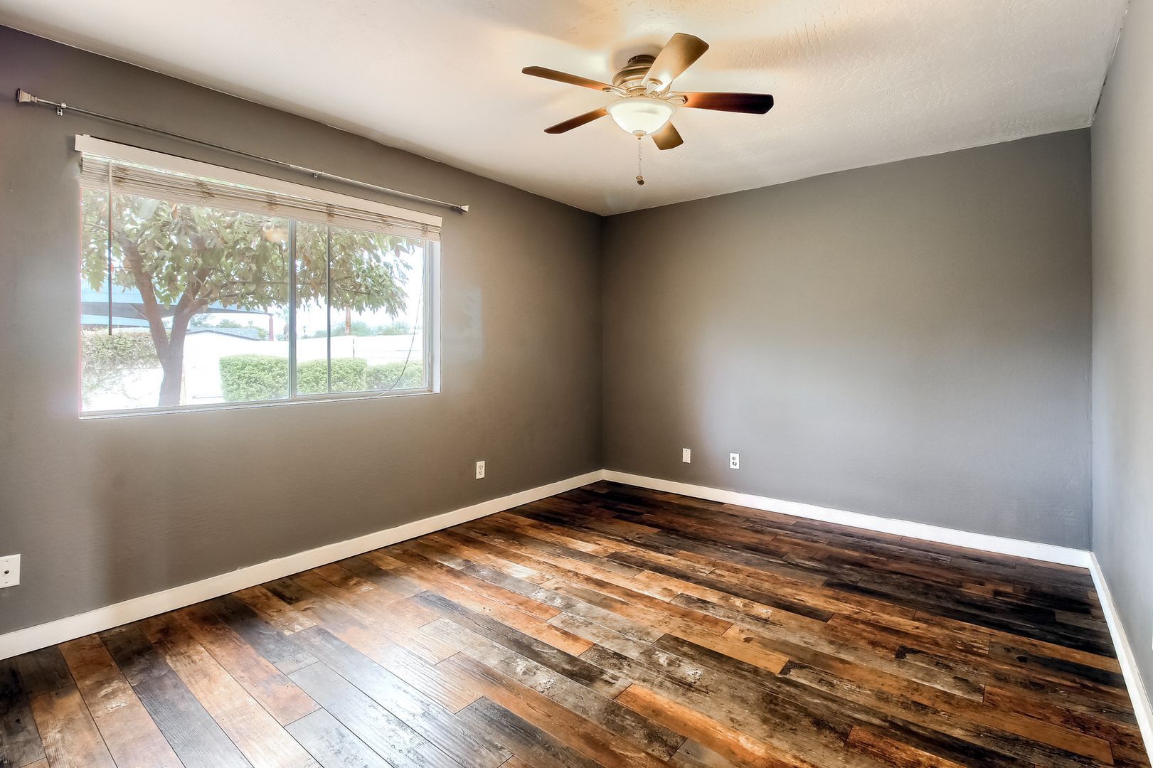 Building Photo - 4313 W Mary Cir