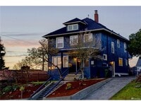 Building Photo - ar344