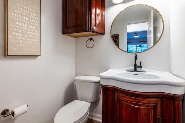 Building Photo - 2037 Sutter Pkwy