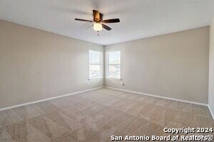Building Photo - 10215 Villa Del Lago