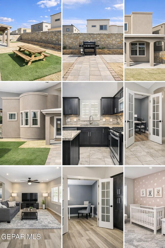 Building Photo - 3128 Spring Willow