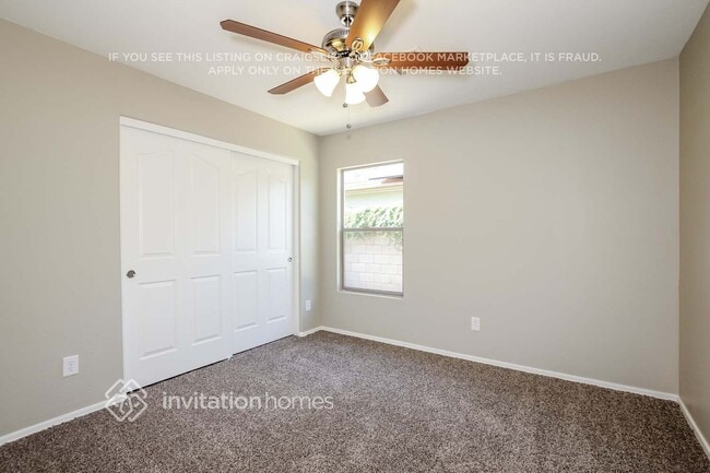 Building Photo - 17850 W Boca Raton Rd