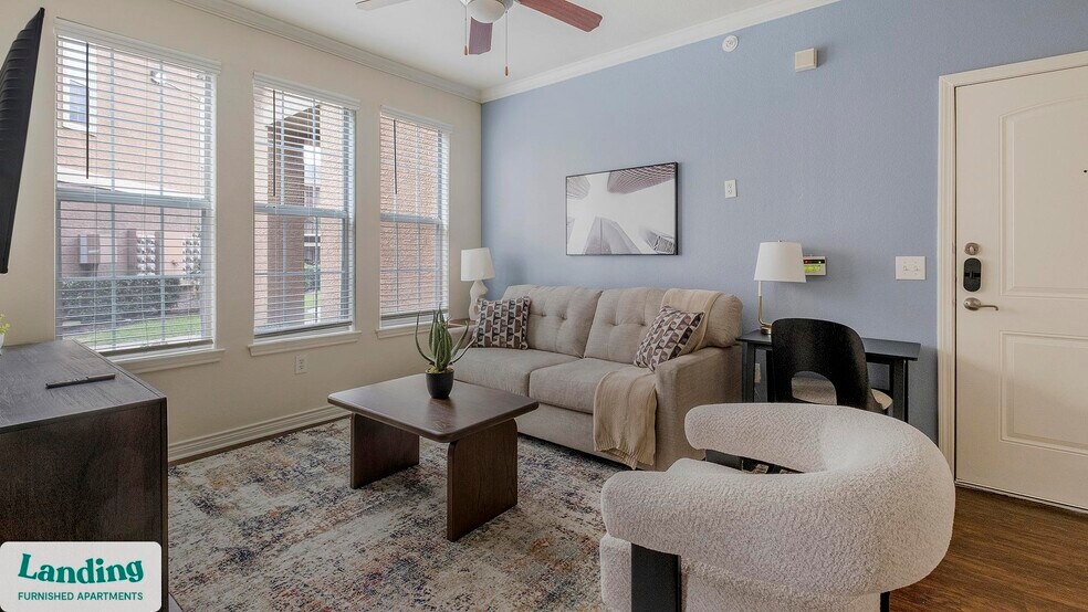 Building Photo - 8989 West Rd