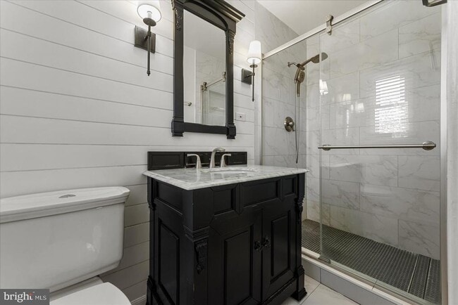 Building Photo - 7114 Xavier Ct