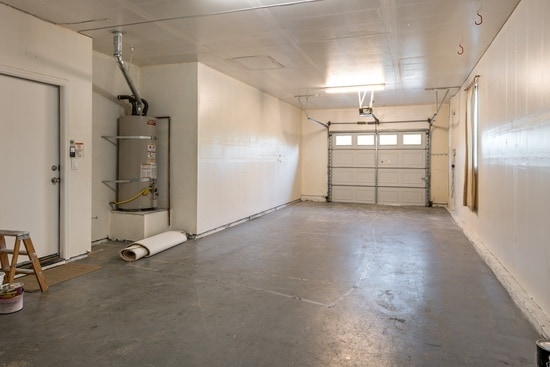 Building Photo - Great neighborhood - Open floorplan!