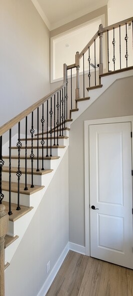 Building Photo - 10932 Monkshood Dr