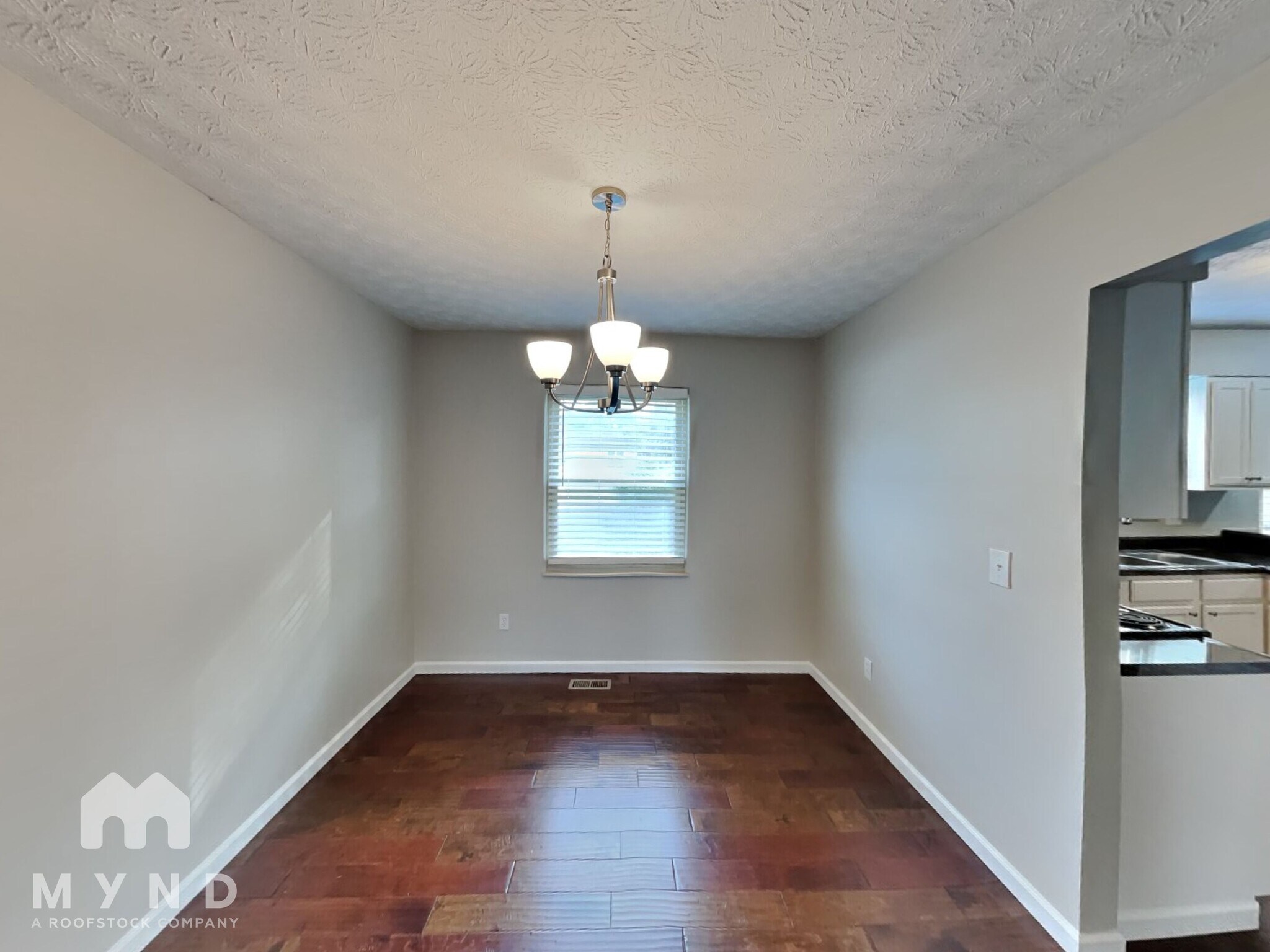 Building Photo - 6576 Canby Pl