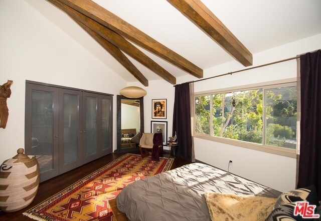 Building Photo - 2700 Cahuenga Blvd E