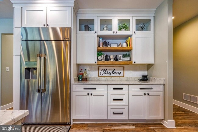 Building Photo - 23296 Wilder Way