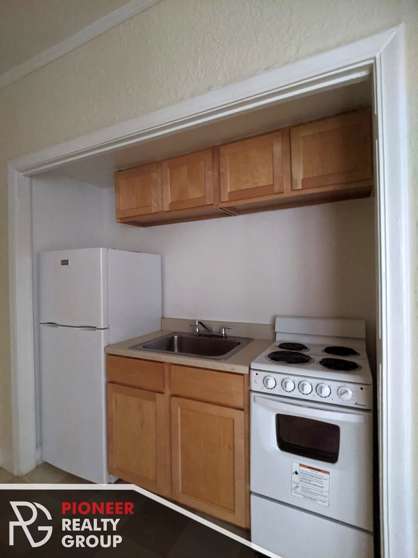 Building Photo - 535 W Arlington Pl