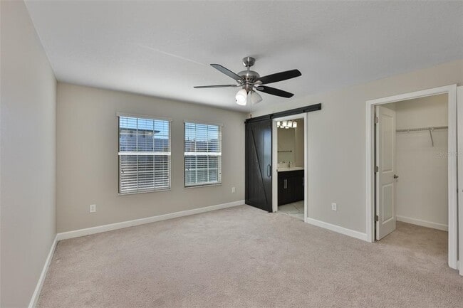 Building Photo - 1547 W Cass St