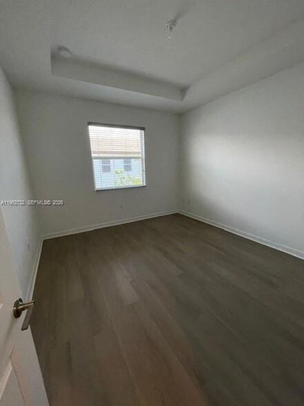 Building Photo - 12612 NW 23rd Pl