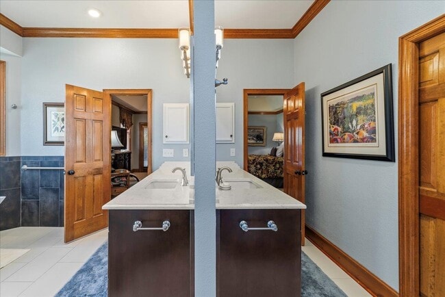 Building Photo - 9027 Winged Foot Dr