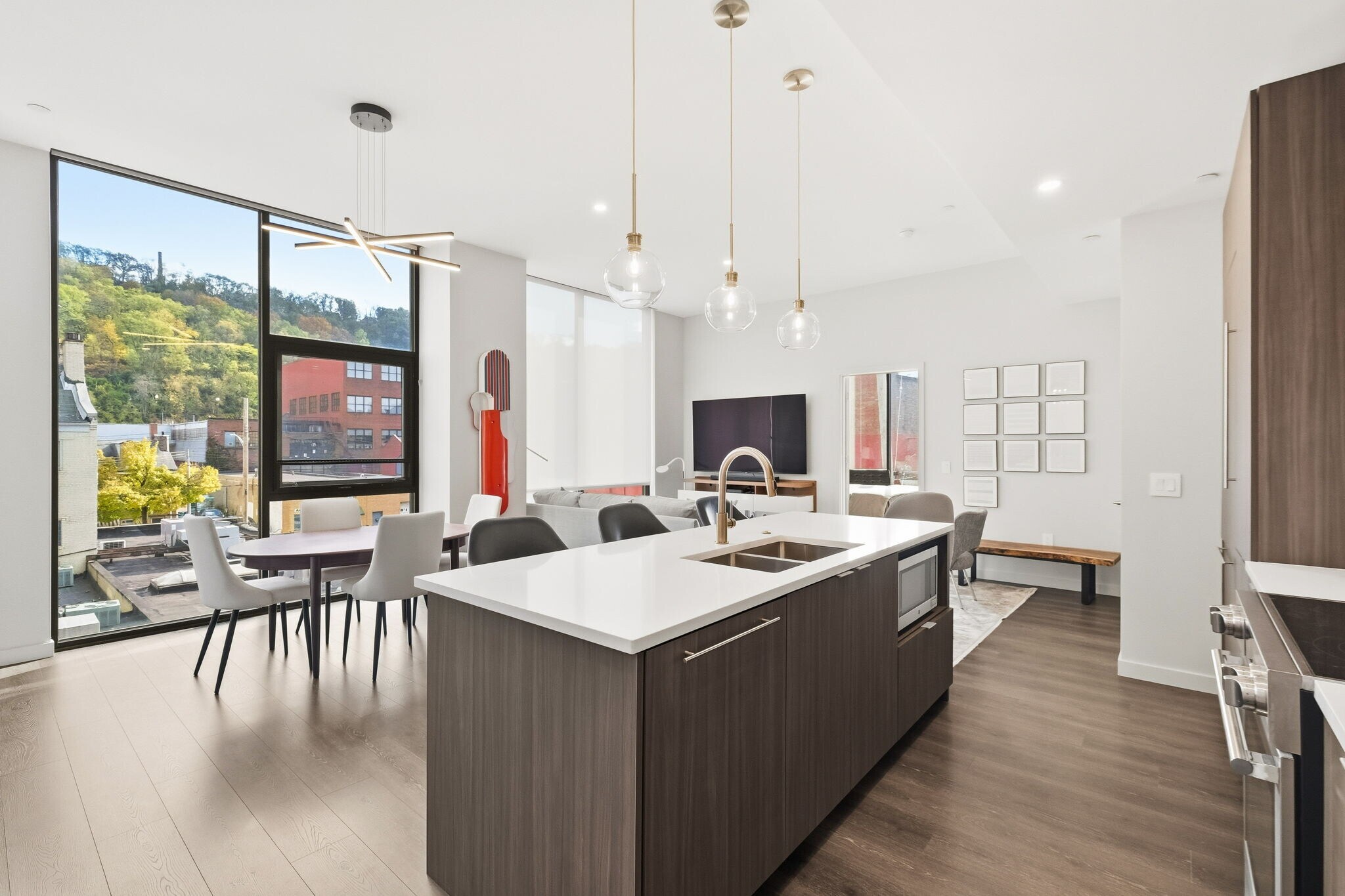 Building Photo - 2554 Smallman St