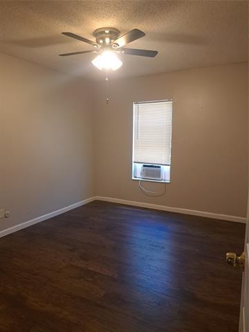Building Photo - 109 Mimosa St