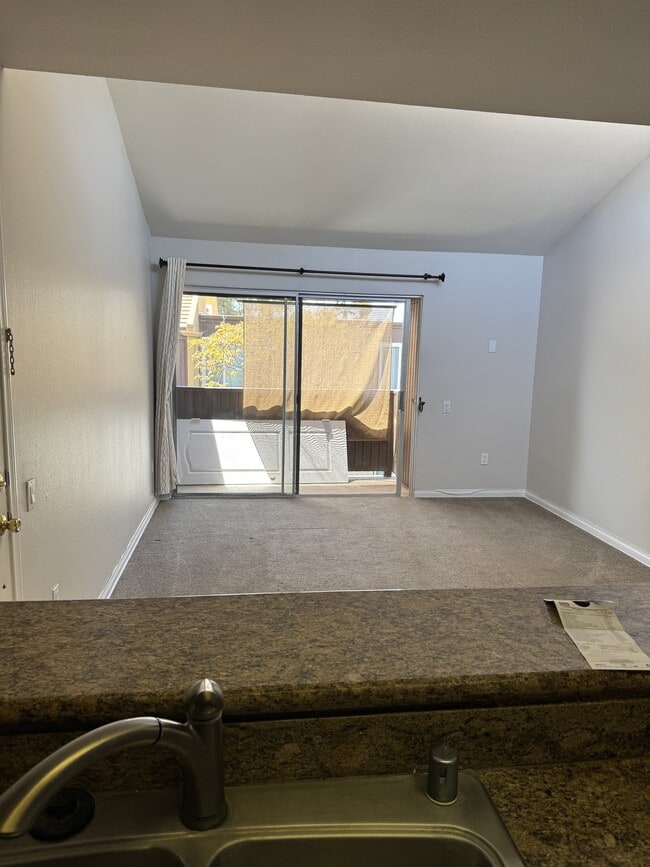 Building Photo - 3454 Castle Glen Dr