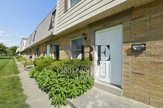 Building Photo - 3077 Morsetown Ct S