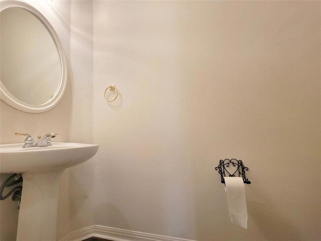 Building Photo - 6708 Kilt Ct