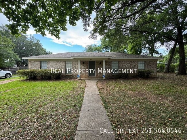Primary Photo - 6626 Deborah Dr E