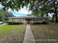 Building Photo - 6626 Deborah Dr E