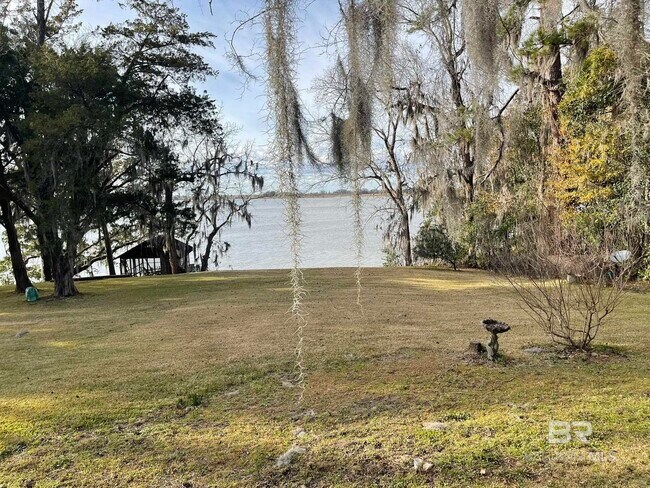 Building Photo - 6621 Purvis Rd