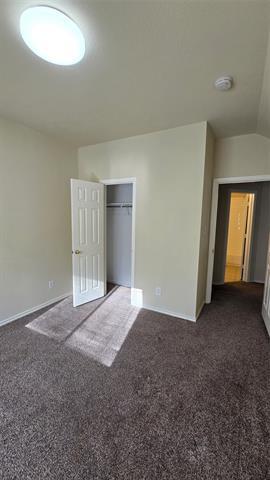 Building Photo - 1401 Ross Dr