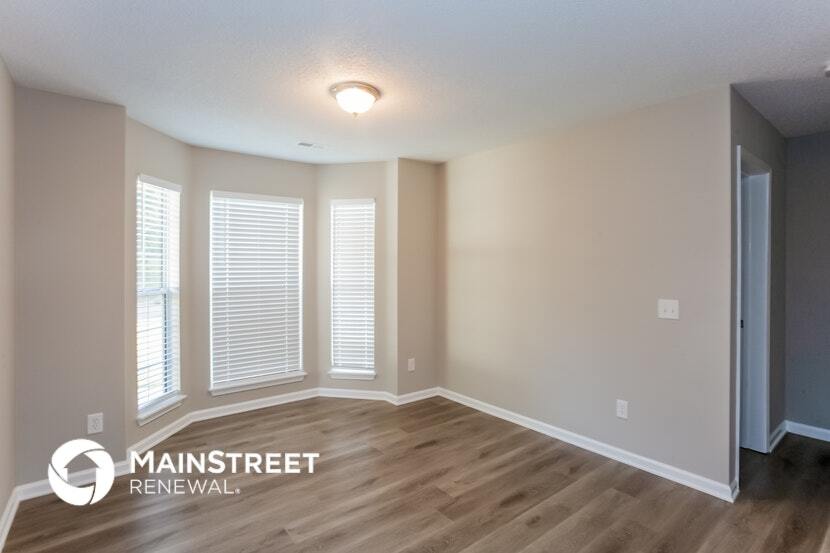 Building Photo - 11326 Clayford Ridge