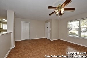 Building Photo - 10727 N Shaenridge