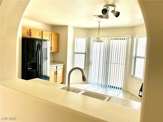 Building Photo - 4788 Rush Springs Dr