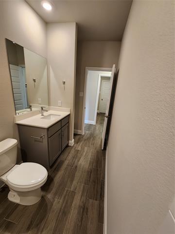 Building Photo - 2309 Ruff Rd