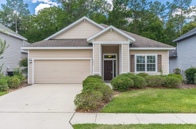 Primary Photo - Charming 3-Bedroom Home in Longleaf Village