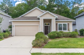 Building Photo - Charming 3-Bedroom Home in Longleaf Village