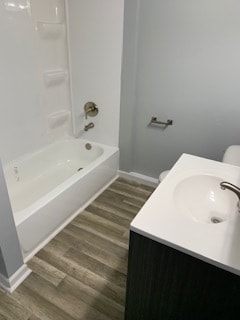 Building Photo - 6809 NE Suburban Dr