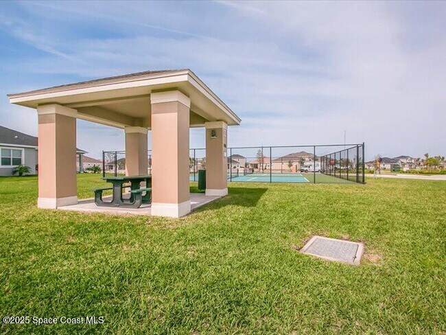 Building Photo - 7921 Mocan Ct