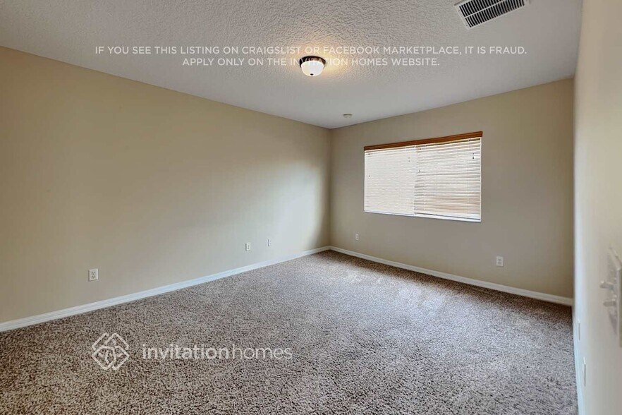 Building Photo - 6329 Rolden Ct