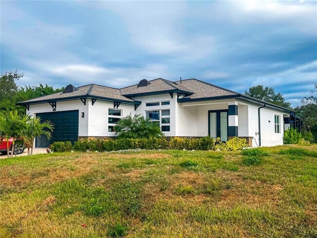 Building Photo - 1432 Nabatoff St