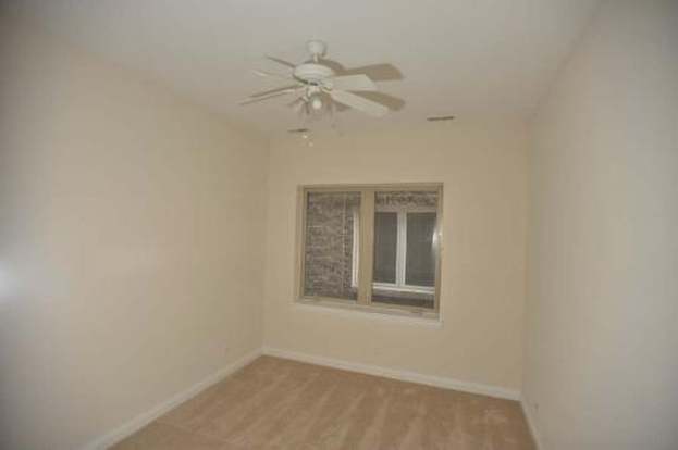 Building Photo - 2841 N Pulaski Rd
