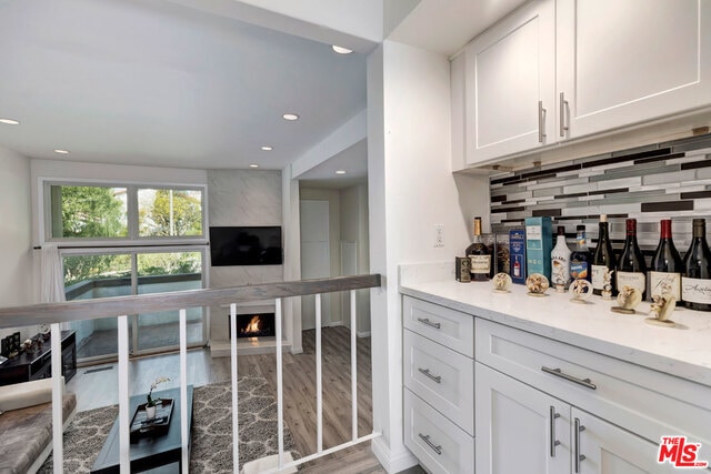 Building Photo - 1650 Palisades Dr