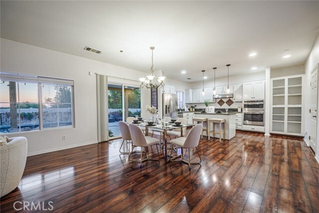 Building Photo - 1539 Carmel Ct