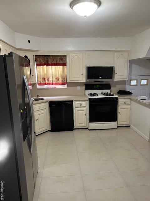 Building Photo - 162 Rolling St