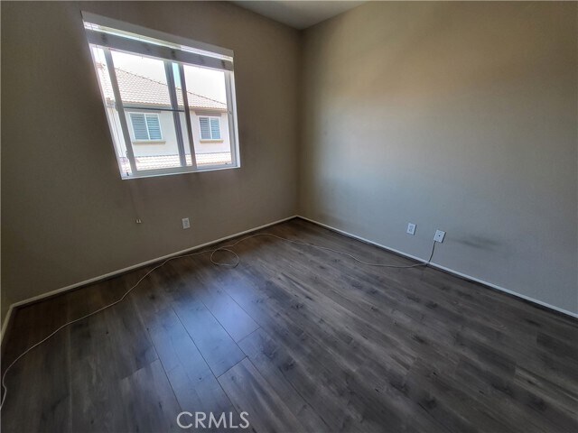 Building Photo - 33810 Willow Haven Ln