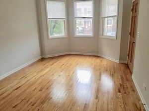 Building Photo - 4142 W Kamerling Ave