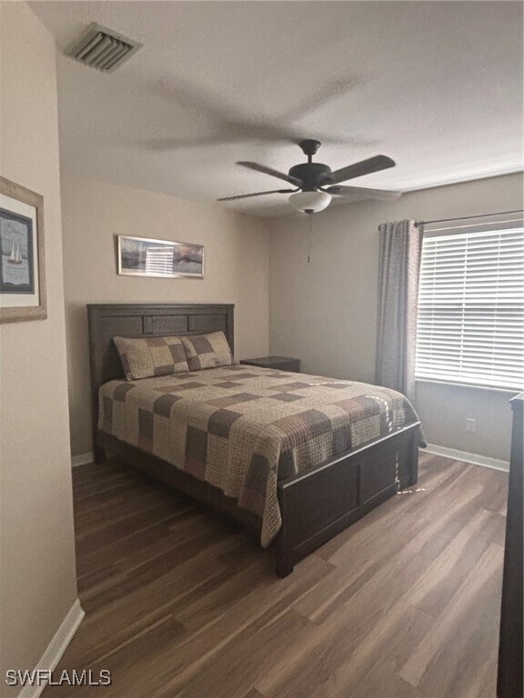 Building Photo - 940 Woodshire Ln