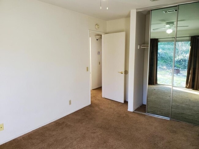 Building Photo - 6816 Hemp Ct